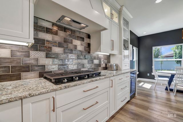 1470 Pillar Circle, Twin Falls, ID 83301
