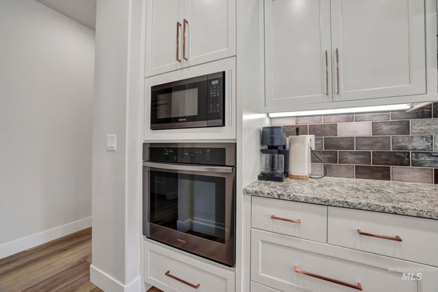 1470 Pillar Circle, Twin Falls, ID 83301