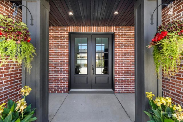 1470 Pillar Circle, Twin Falls, ID 83301