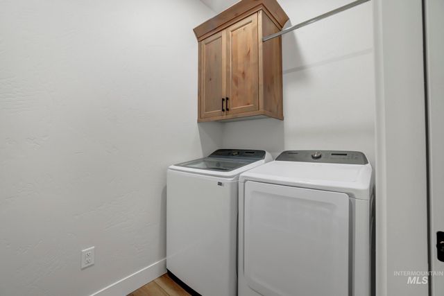 1470 Pillar Circle, Twin Falls, ID 83301