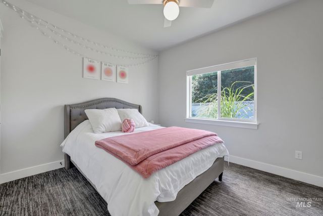 1470 Pillar Circle, Twin Falls, ID 83301