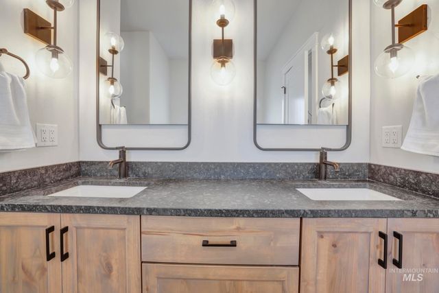 1470 Pillar Circle, Twin Falls, ID 83301