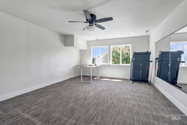 1470 Pillar Circle, Twin Falls, ID 83301