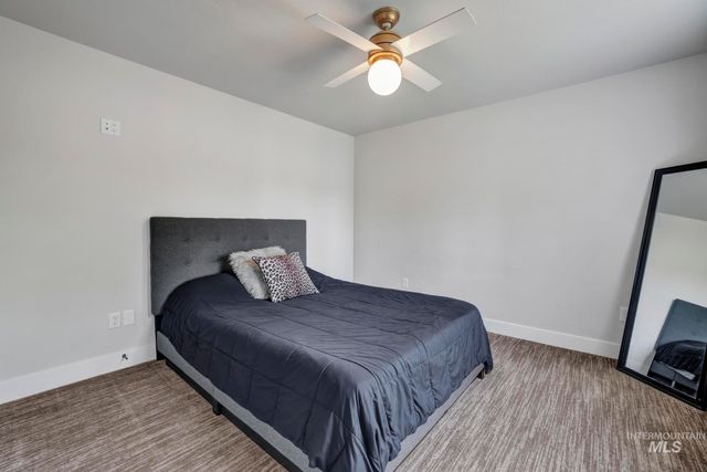 1470 Pillar Circle, Twin Falls, ID 83301