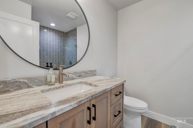1470 Pillar Circle, Twin Falls, ID 83301