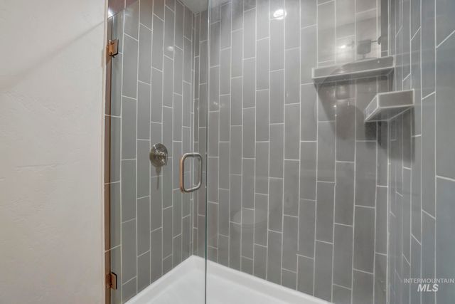 1470 Pillar Circle, Twin Falls, ID 83301