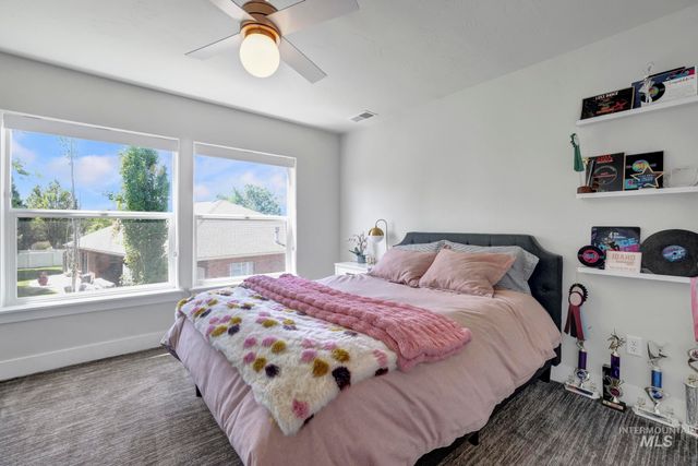 1470 Pillar Circle, Twin Falls, ID 83301