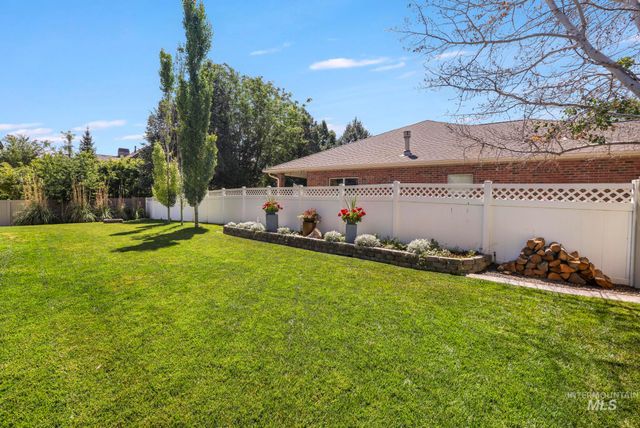 1470 Pillar Circle, Twin Falls, ID 83301