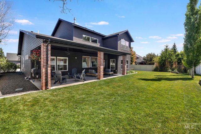 1470 Pillar Circle, Twin Falls, ID 83301
