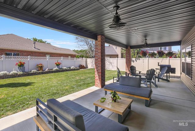 1470 Pillar Circle, Twin Falls, ID 83301