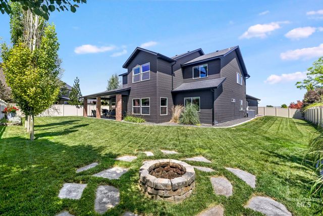 1470 Pillar Circle, Twin Falls, ID 83301