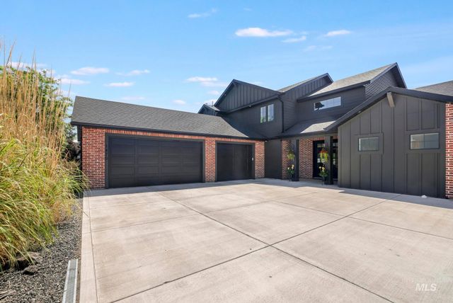 1470 Pillar Circle, Twin Falls, ID 83301