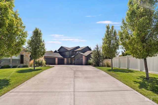 1470 Pillar Circle, Twin Falls, ID 83301