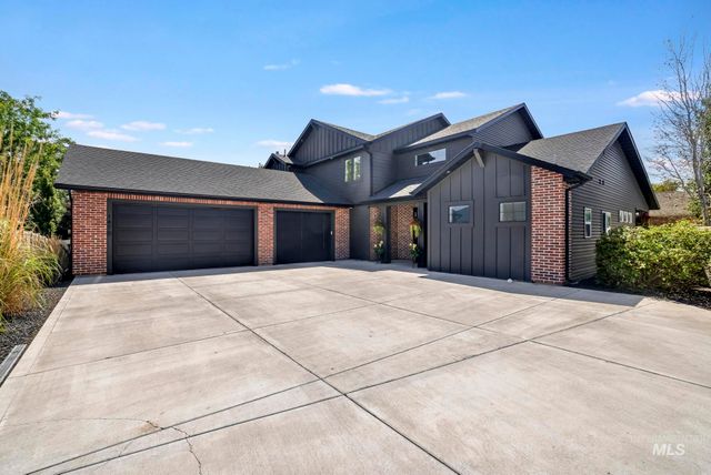 1470 Pillar Circle, Twin Falls, ID 83301