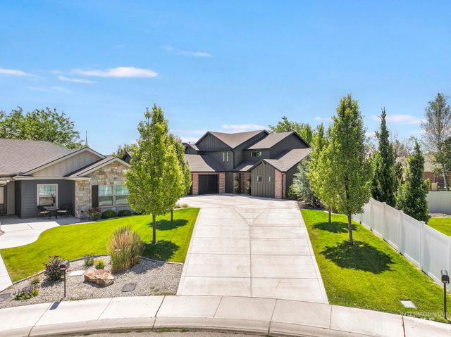 1470 Pillar Circle, Twin Falls, ID 83301