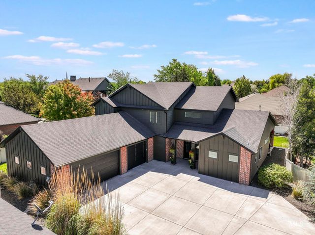 1470 Pillar Circle, Twin Falls, ID 83301