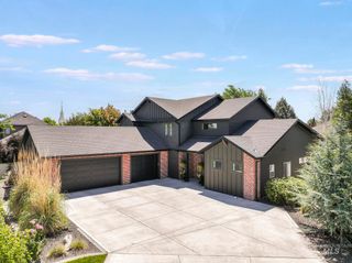 1470 Pillar Circle, Twin Falls, ID 83301