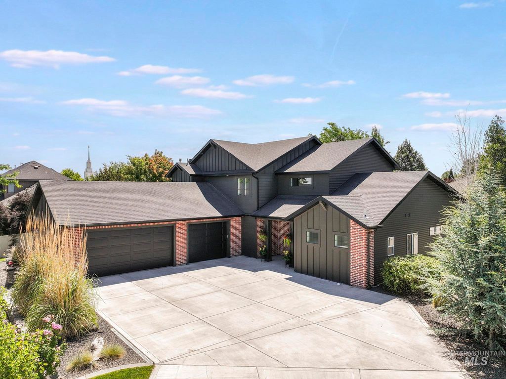 1470 Pillar Circle, Twin Falls, ID 83301