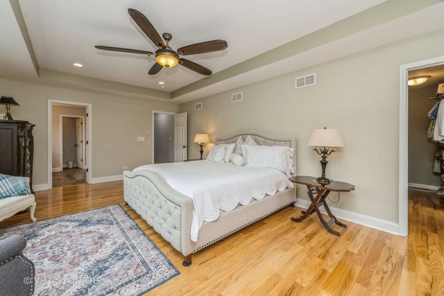 603 Arlington Parkway, Sleepy Hollow, IL 60118