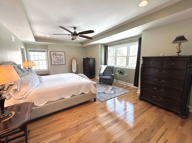 603 Arlington Parkway, Sleepy Hollow, IL 60118