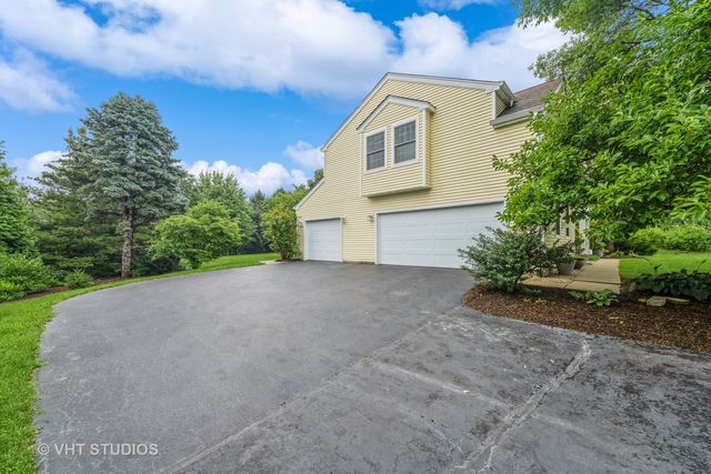 603 Arlington Parkway, Sleepy Hollow, IL 60118