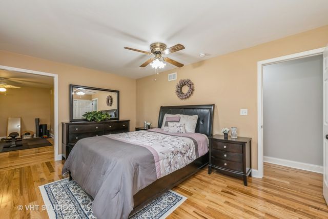 603 Arlington Parkway, Sleepy Hollow, IL 60118