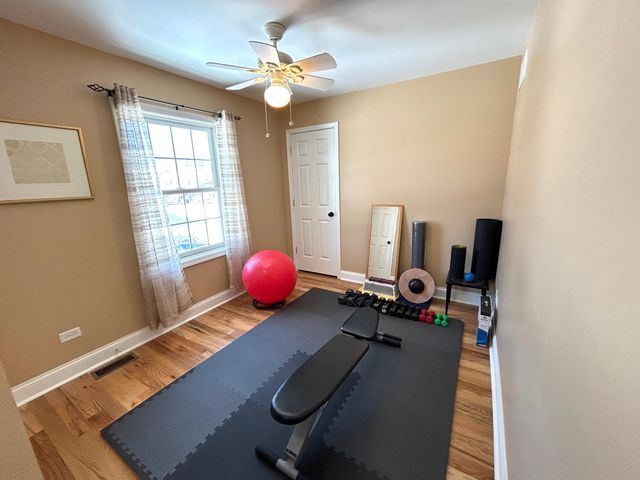 603 Arlington Parkway, Sleepy Hollow, IL 60118