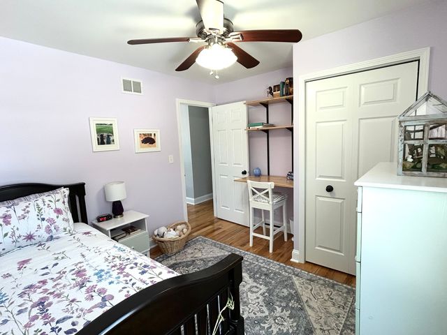 603 Arlington Parkway, Sleepy Hollow, IL 60118