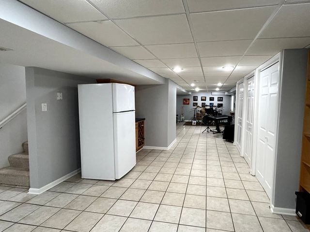 603 Arlington Parkway, Sleepy Hollow, IL 60118