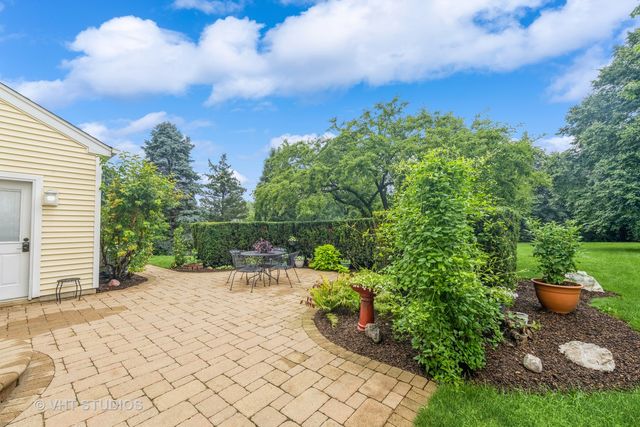 603 Arlington Parkway, Sleepy Hollow, IL 60118