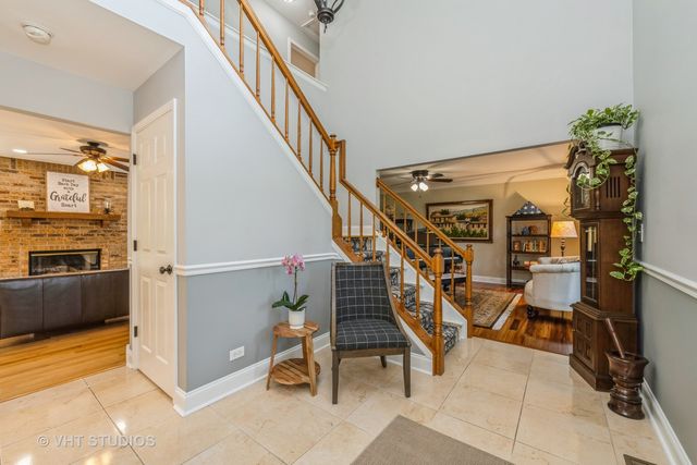 603 Arlington Parkway, Sleepy Hollow, IL 60118