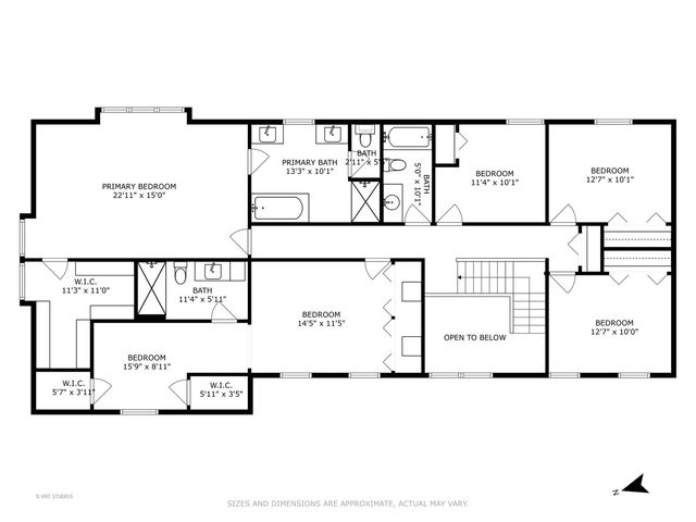 603 Arlington Parkway, Sleepy Hollow, IL 60118