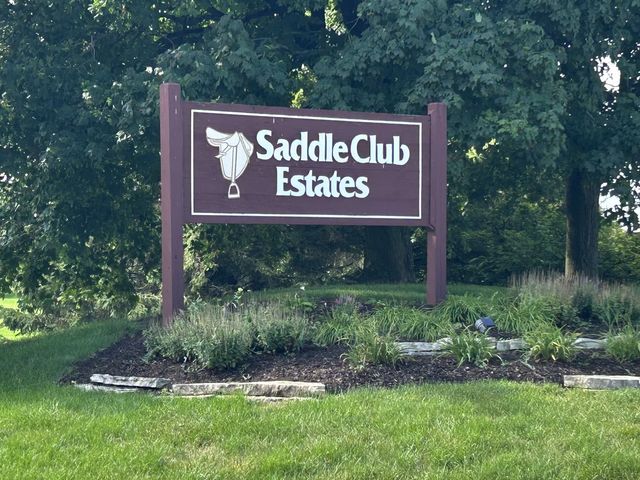 603 Arlington Parkway, Sleepy Hollow, IL 60118