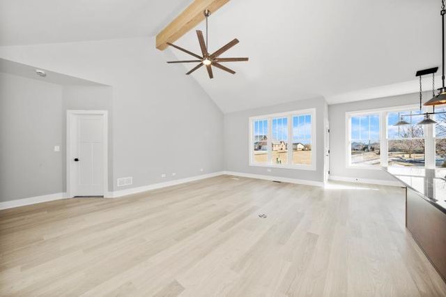 19507 FOXFORD Lane, Mokena, IL 60448