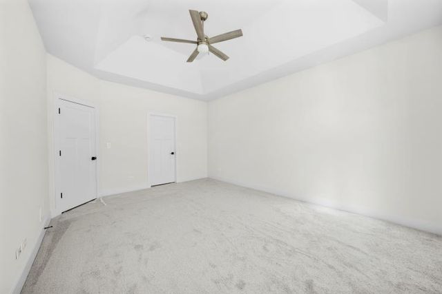 19507 FOXFORD Lane, Mokena, IL 60448