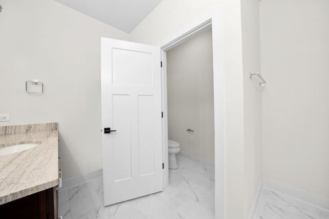 19507 FOXFORD Lane, Mokena, IL 60448