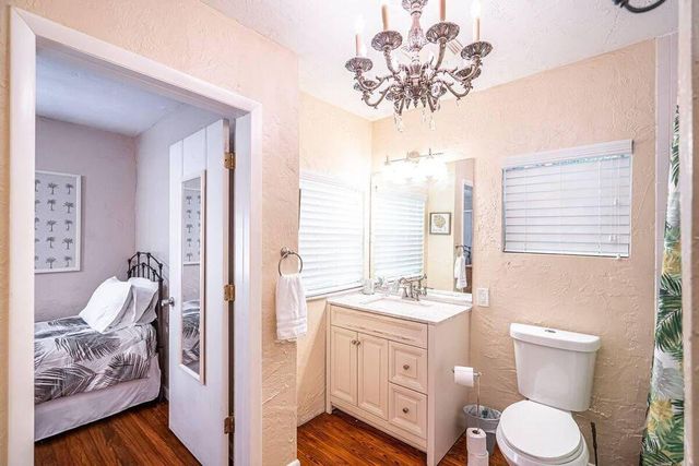 1602 N L Street, Lake Worth Beach, FL 33460