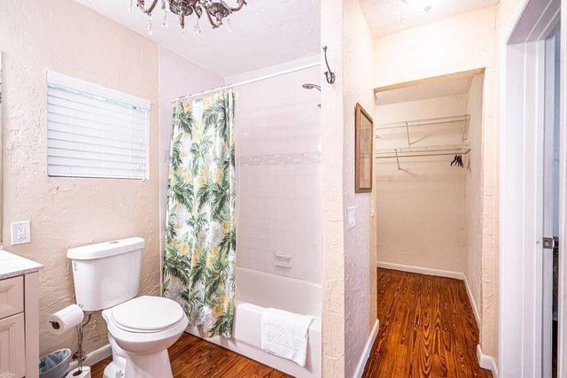 1602 N L Street, Lake Worth Beach, FL 33460