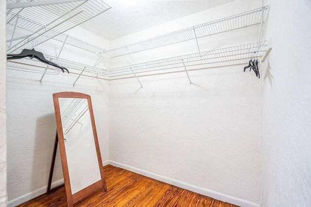 1602 N L Street, Lake Worth Beach, FL 33460