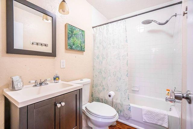 1602 N L Street, Lake Worth Beach, FL 33460