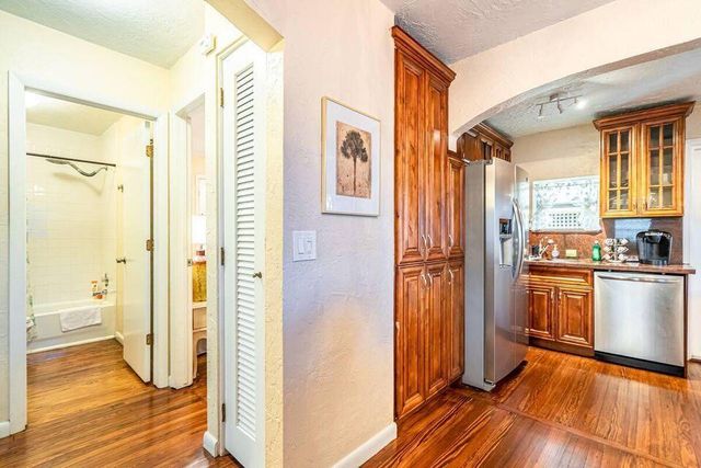 1602 N L Street, Lake Worth Beach, FL 33460