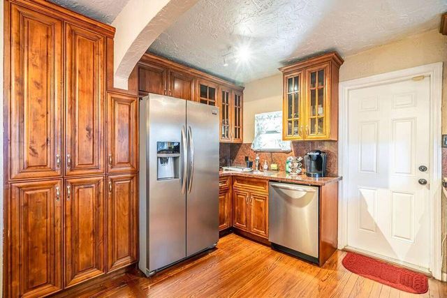 1602 N L Street, Lake Worth Beach, FL 33460