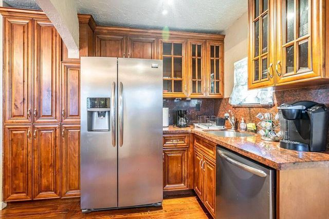 1602 N L Street, Lake Worth Beach, FL 33460