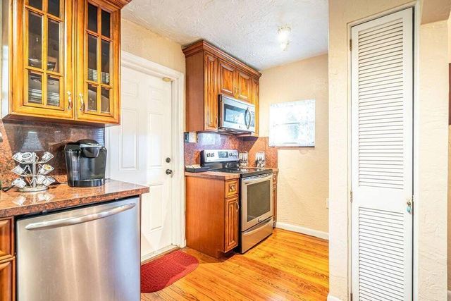 1602 N L Street, Lake Worth Beach, FL 33460