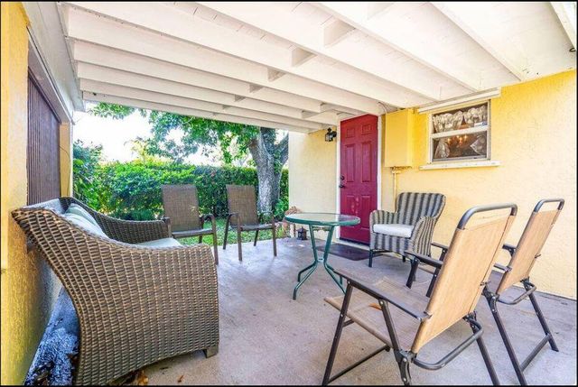 1602 N L Street, Lake Worth Beach, FL 33460