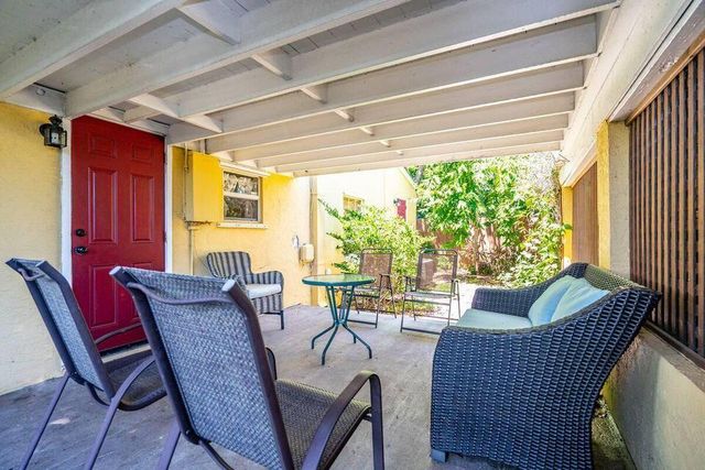 1602 N L Street, Lake Worth Beach, FL 33460