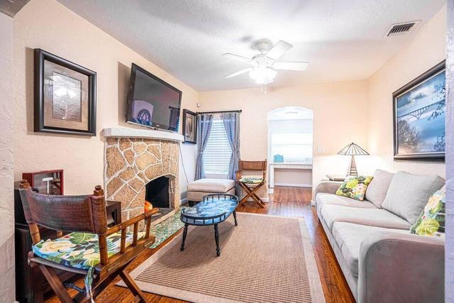 1602 N L Street, Lake Worth Beach, FL 33460