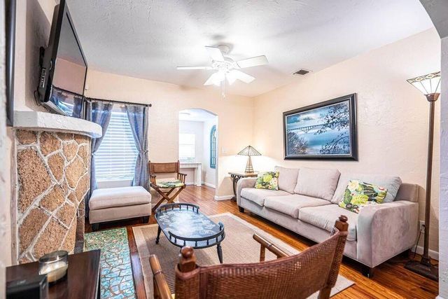 1602 N L Street, Lake Worth Beach, FL 33460