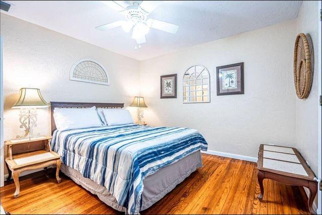 1602 N L Street, Lake Worth Beach, FL 33460