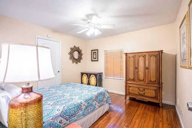 1602 N L Street, Lake Worth Beach, FL 33460